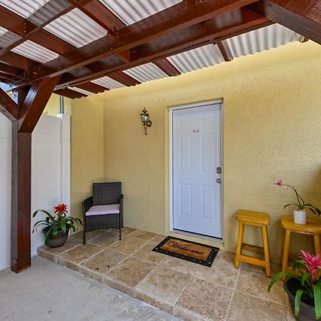 Paradise In Brandon With Luxurious 6 Person Spa Extérieur photo