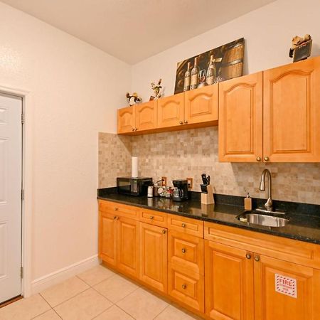 Paradise In Brandon With Luxurious 6 Person Spa Extérieur photo