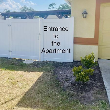 Paradise In Brandon With Luxurious 6 Person Spa Extérieur photo