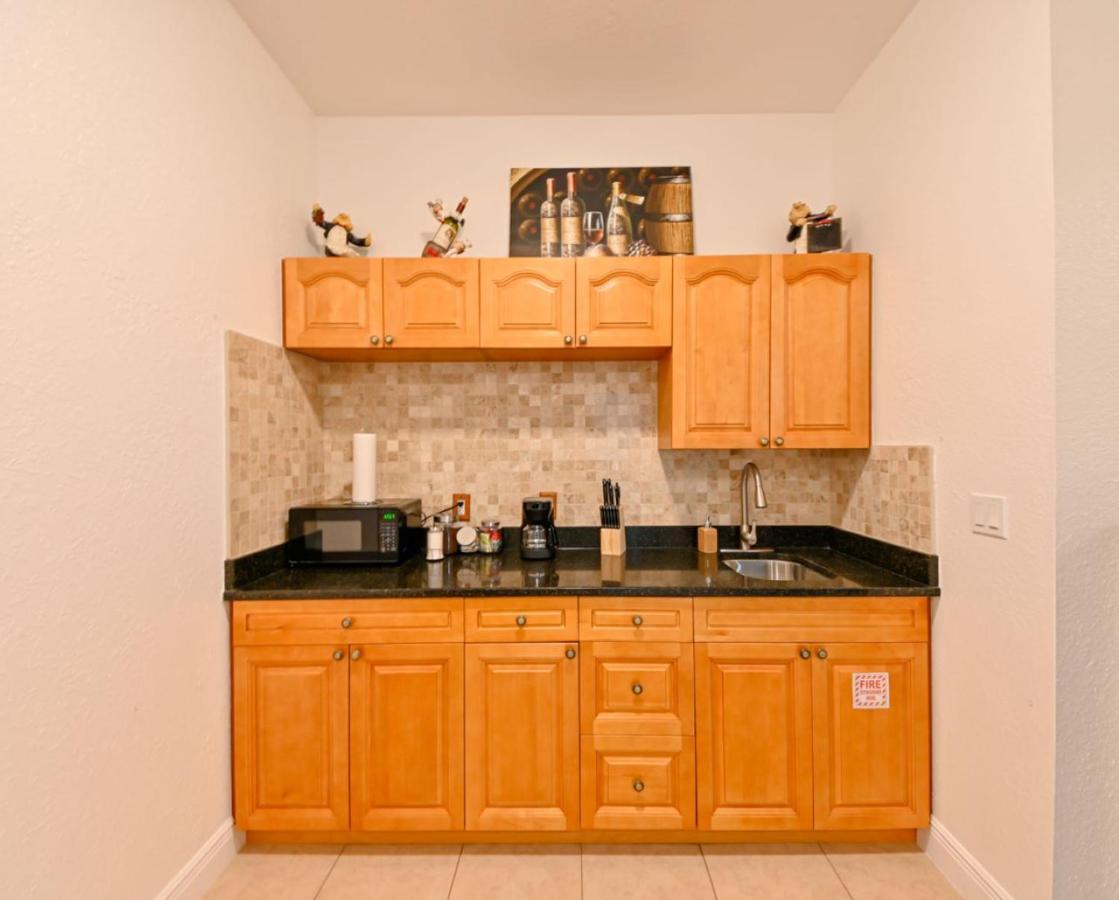 Paradise In Brandon With Luxurious 6 Person Spa Extérieur photo