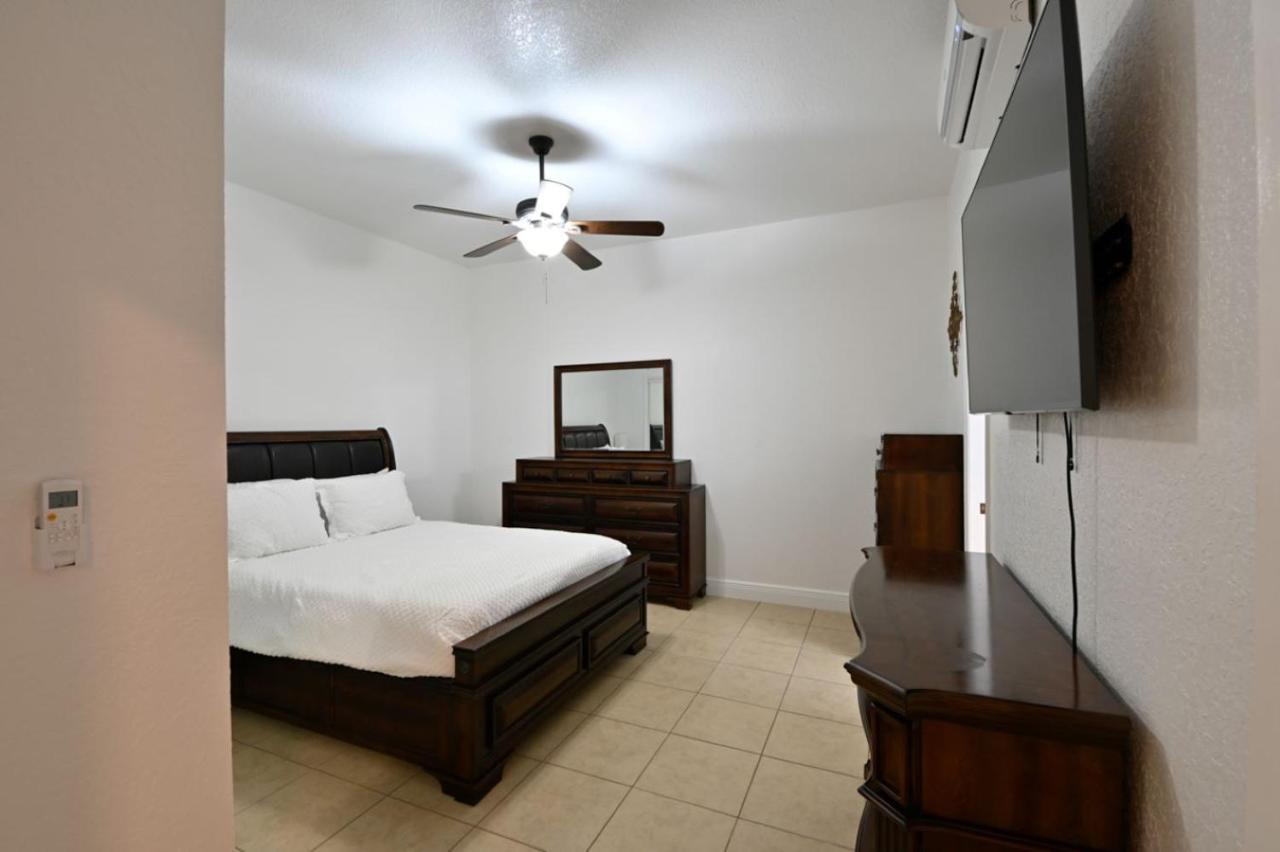 Paradise In Brandon With Luxurious 6 Person Spa Extérieur photo