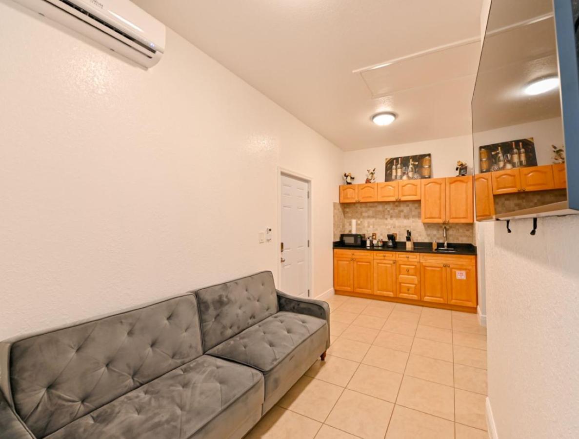 Paradise In Brandon With Luxurious 6 Person Spa Extérieur photo