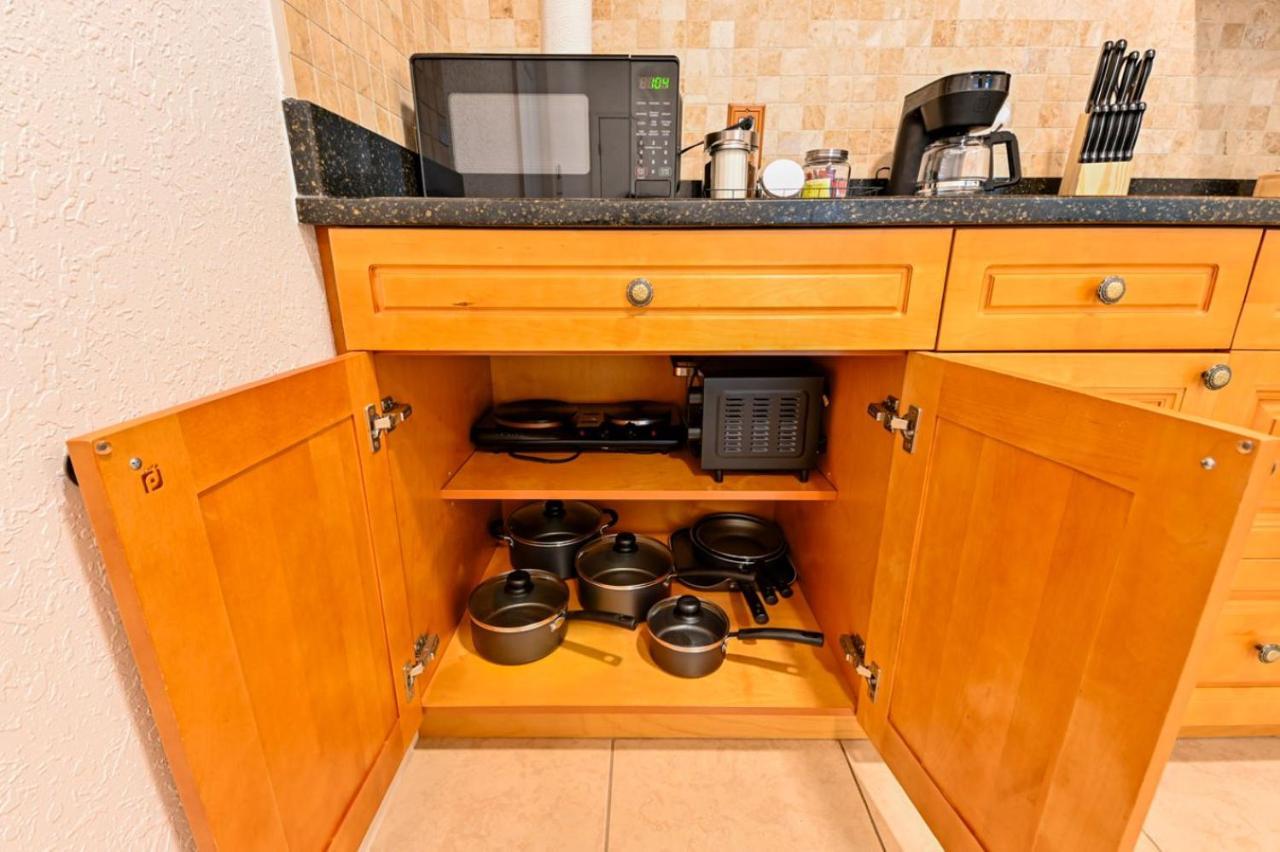 Paradise In Brandon With Luxurious 6 Person Spa Extérieur photo
