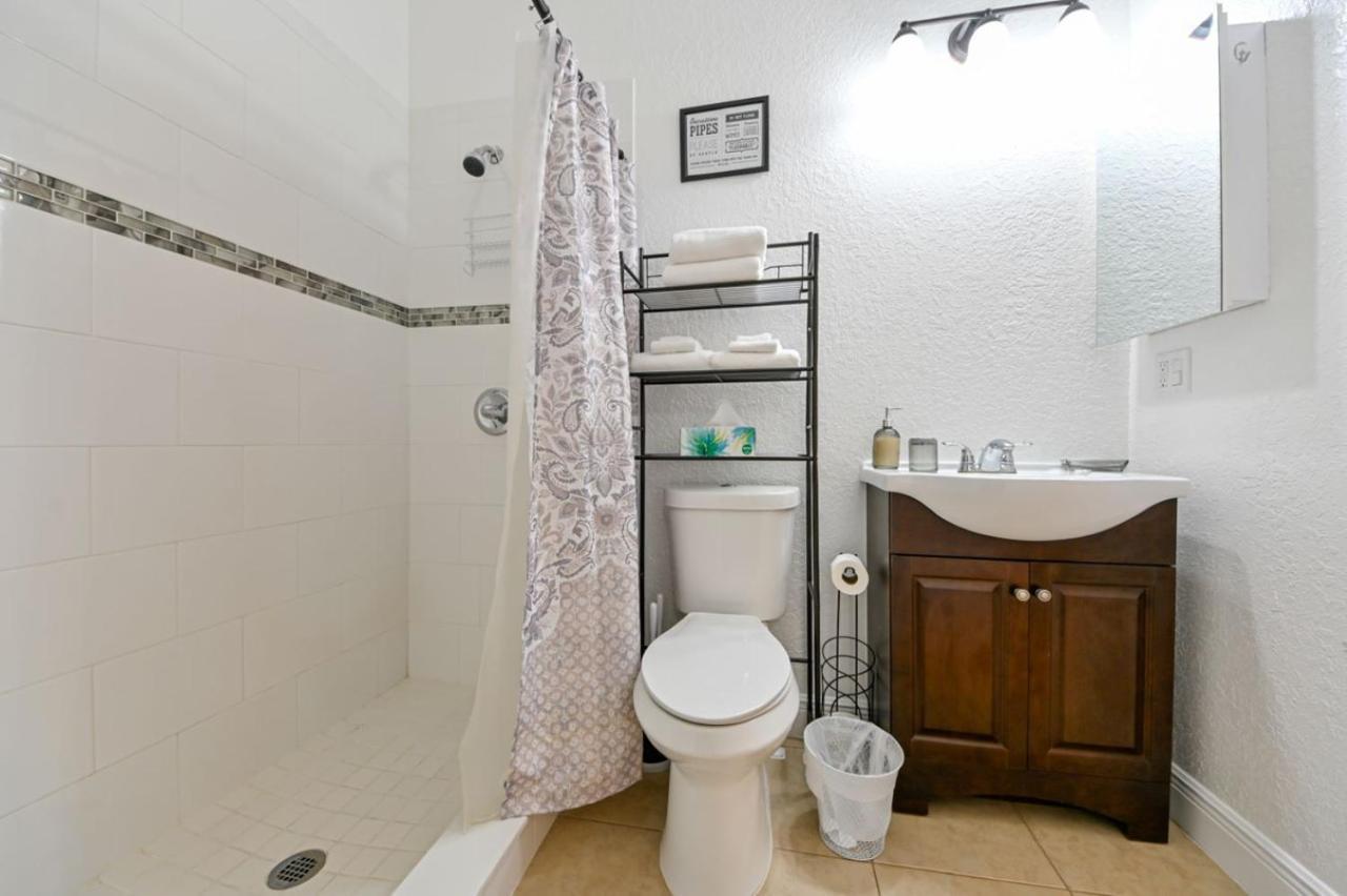 Paradise In Brandon With Luxurious 6 Person Spa Extérieur photo