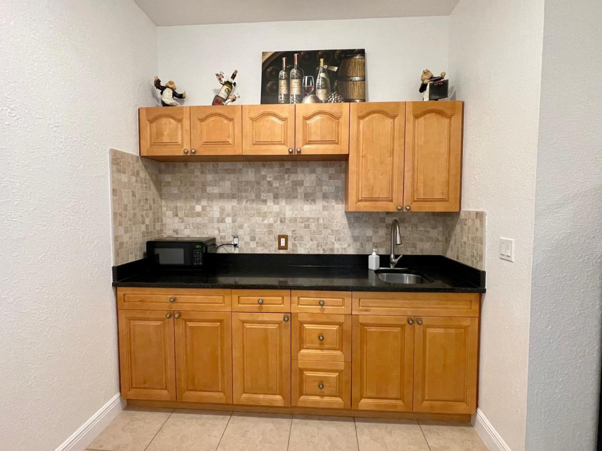 Paradise In Brandon With Luxurious 6 Person Spa Extérieur photo
