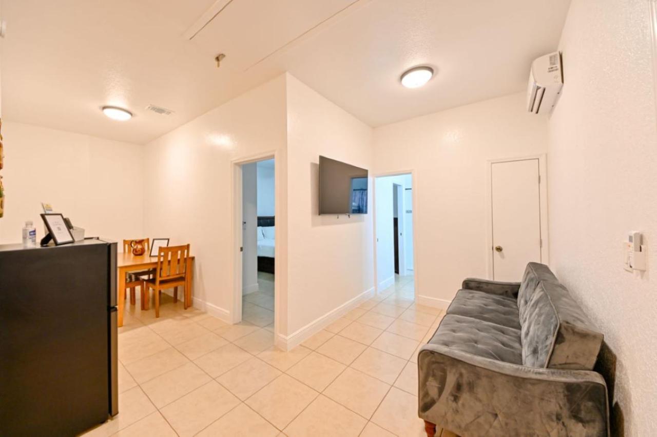 Paradise In Brandon With Luxurious 6 Person Spa Extérieur photo