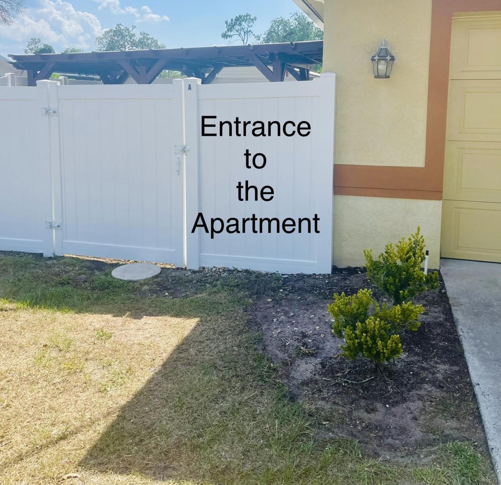Paradise In Brandon With Luxurious 6 Person Spa Extérieur photo